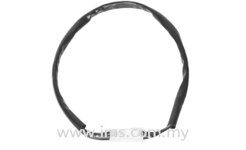 KE-05 (Extension Cable for Speed Control Motor for Meister聽&聽GGM聽Motor)