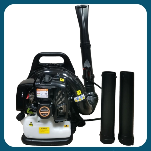 TANIKA EB588 Backpack Blower