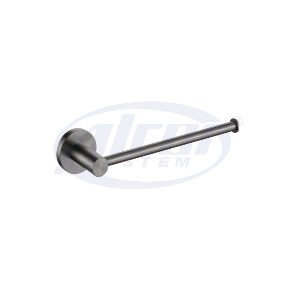 Paper Towel Holder #BA-ND40-PH4