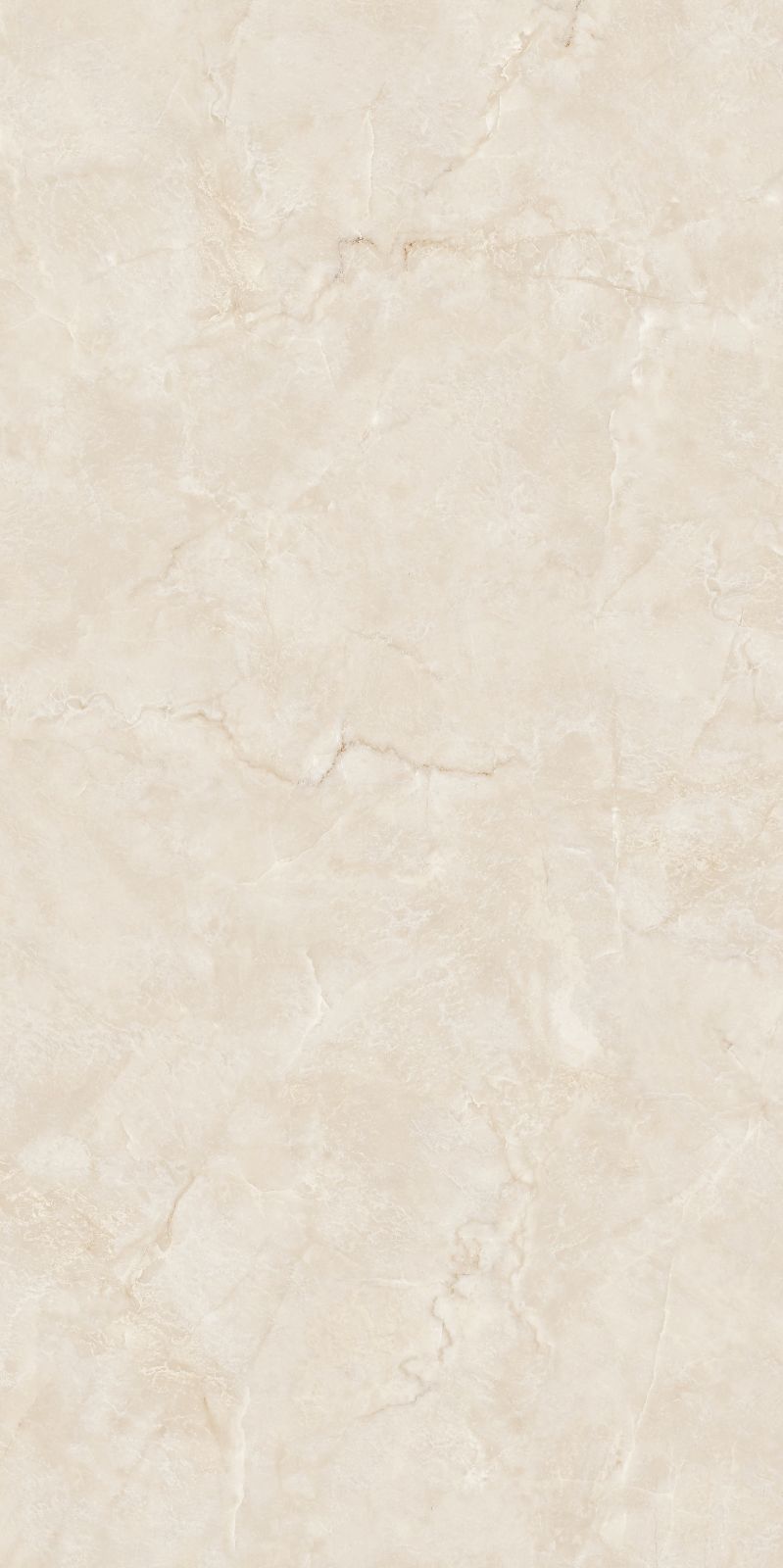 Elementa Crema Linea D-12308