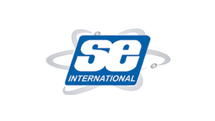 S.E. International Inc.