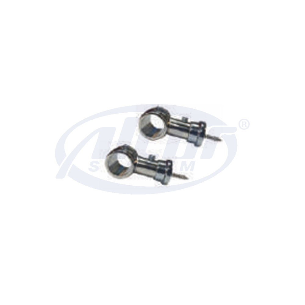 Pipe Holder #PH-1645-CH