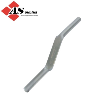 KENNEDY Steel, Brick Trowel, 580mm x 12 x 16mm / Model: KEN5120440K