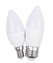 LED Bulb