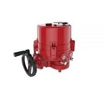 I-Tork ITQ0160-70570-F Electric Actuator