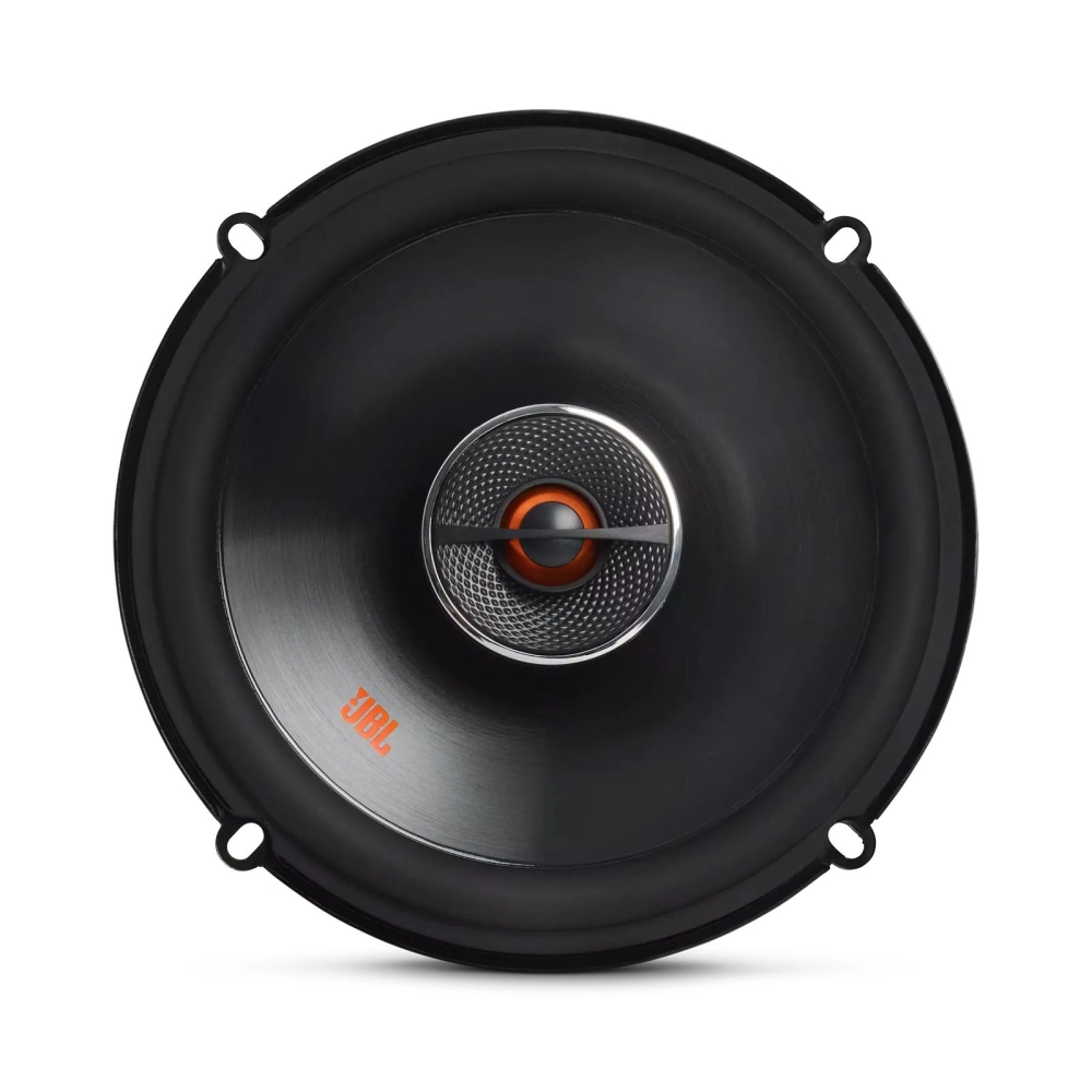 JBL GX628