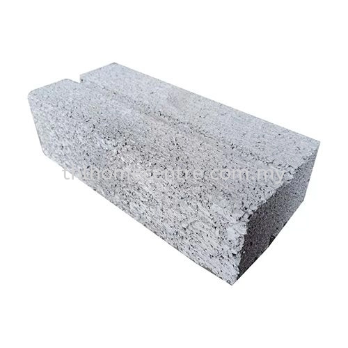 Cement Sand Bricks/Batu Pasir/ Batu Putih