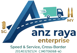 ANZ RAYA ENTERPRISE