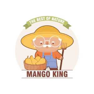 Mango Kim Products Enterprise