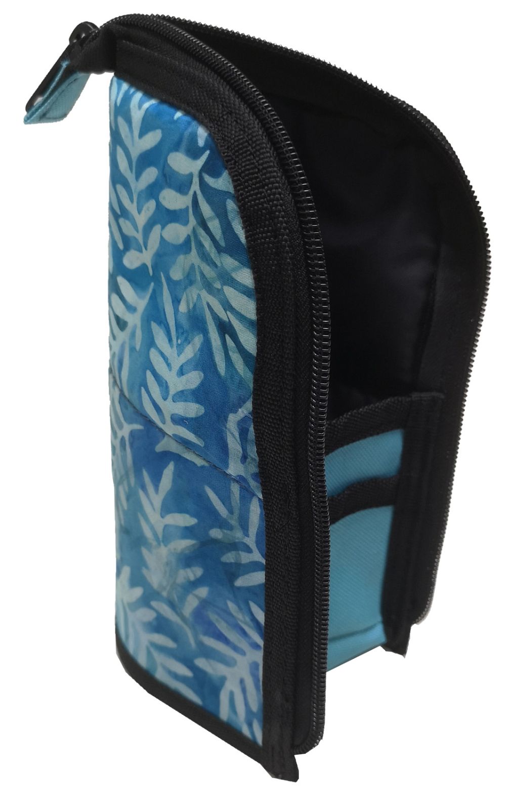 Multi Purpose Pouch (C0323S-2) - Malaysia Culture-Inspired Accessory