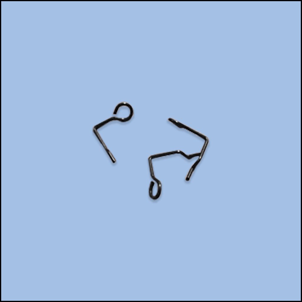 THREAD GUIDE (45-2340-0)
