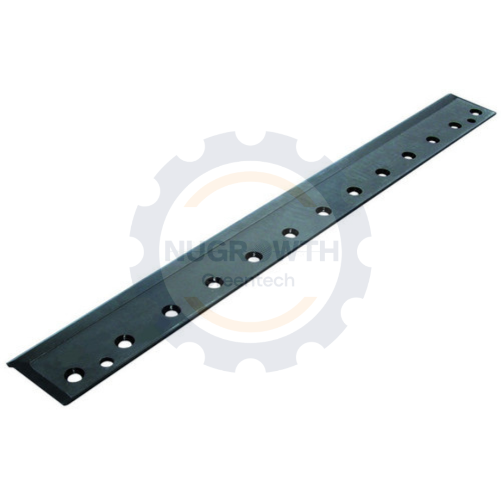 Bedknife 503477