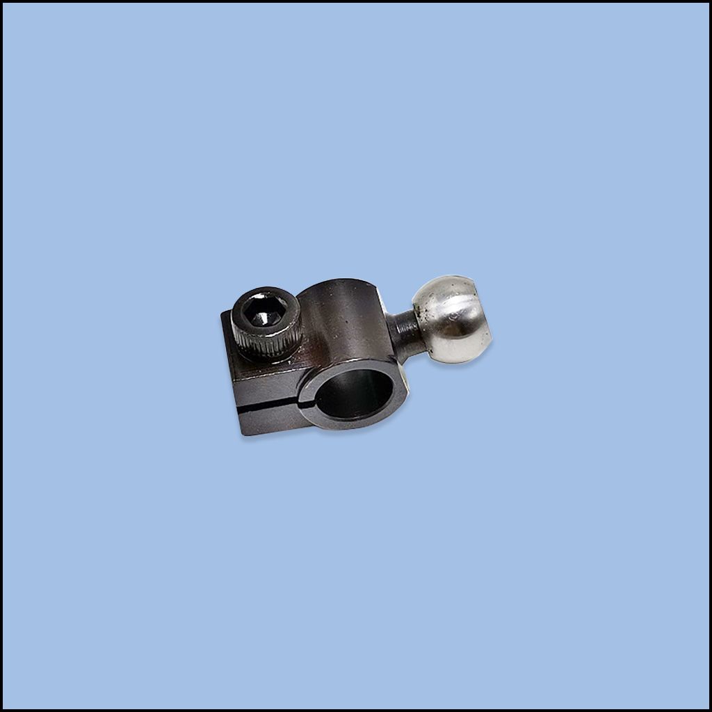 SHAFT ARM (C20727)