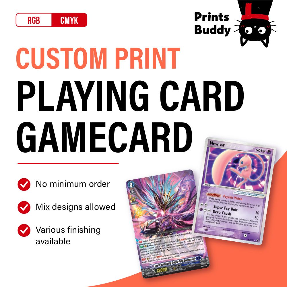 Gamecard
