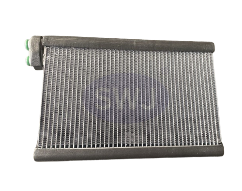 Isu NLR 700P SD MPF (C) [SWJ-DZ-379]