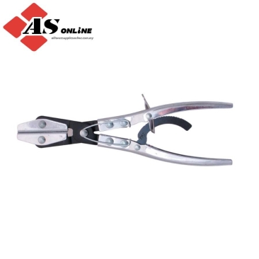 KENNEDY 250mm (10") Hose Pinch Pliers  / Model: KEN5032860K