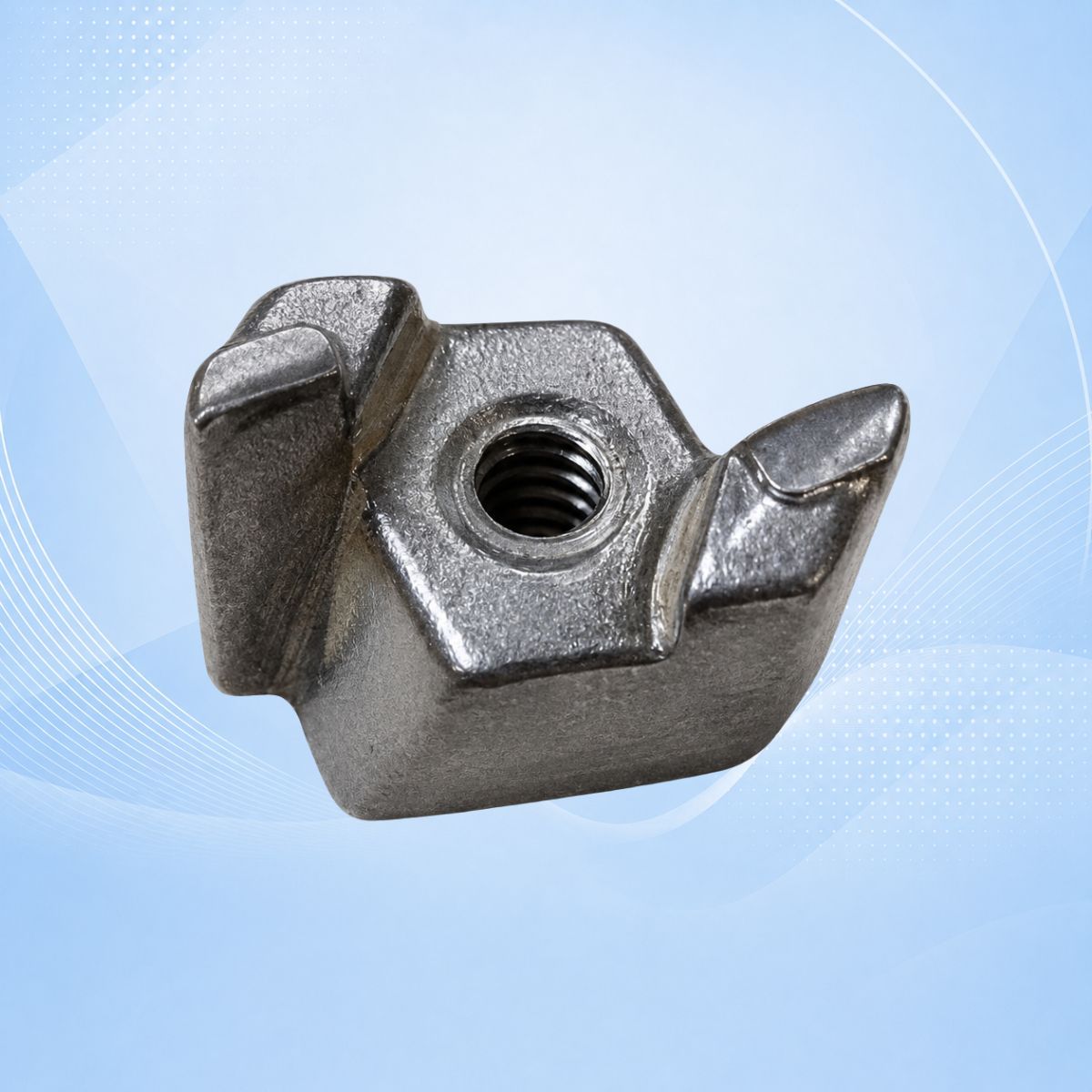 P/NO. 1640128 D.18 MORTISING BIT (FC116U)