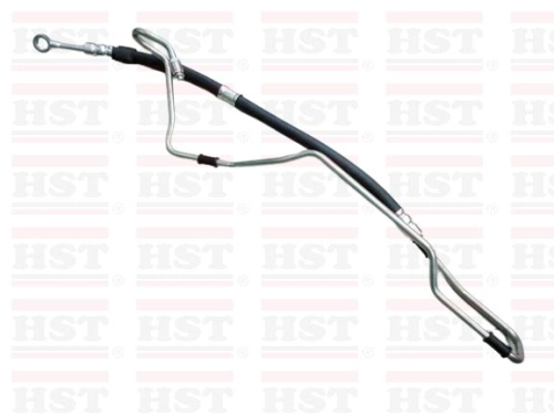 44410-33080 TOYOTA CAMRY SXV10 POWER STEERING PRESSURE HOSE (PSH-SXV10-00A10)