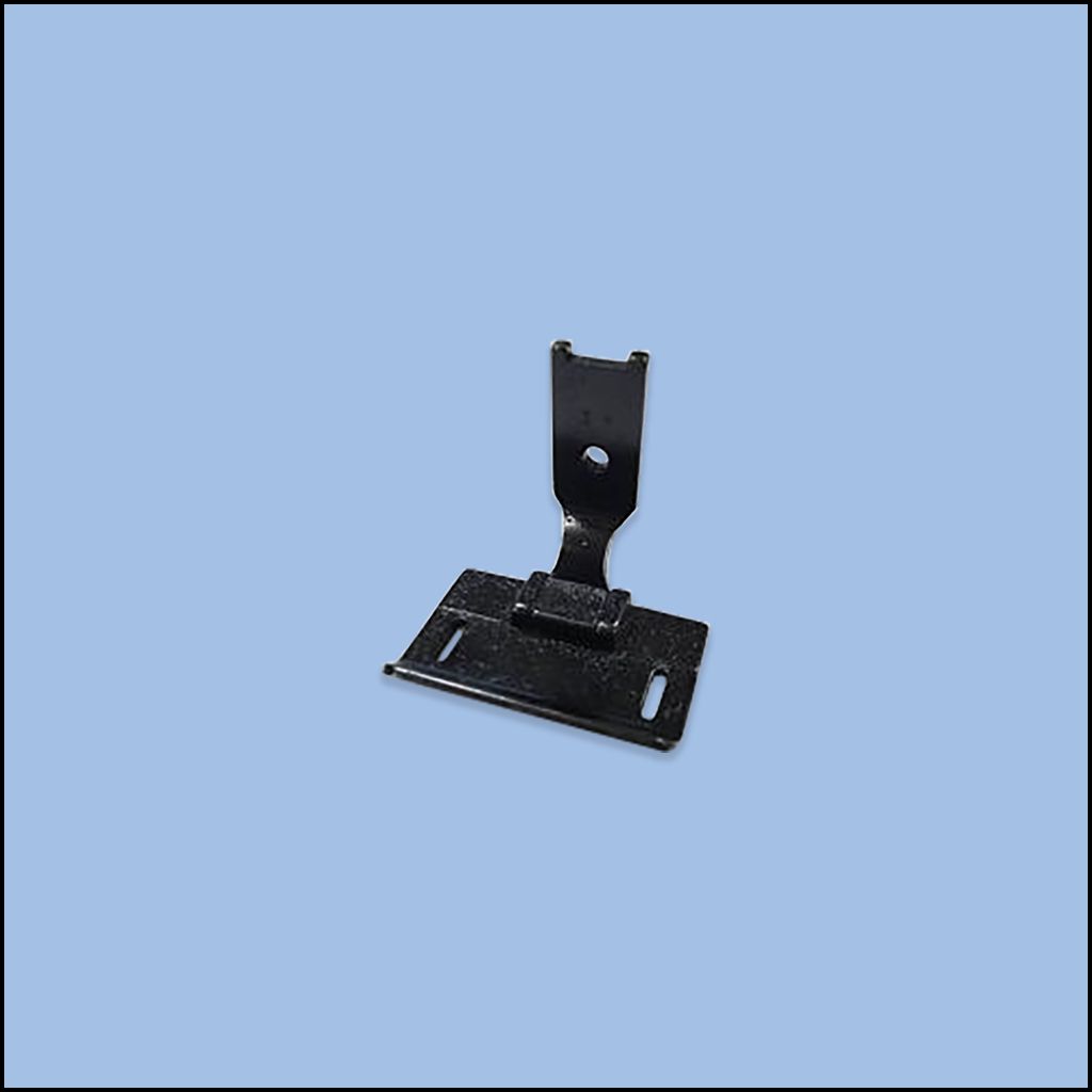 PRESSER FOOT (LH515 FLAT)