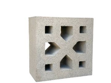 Airblock Nexus Frame Ventilation Block - AB#008 
