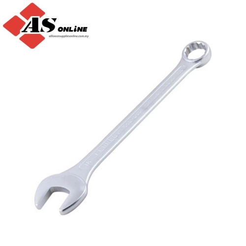 KENNEDY Double End, Combination Spanner, 16mm, Metric / Model: KEN5822690K