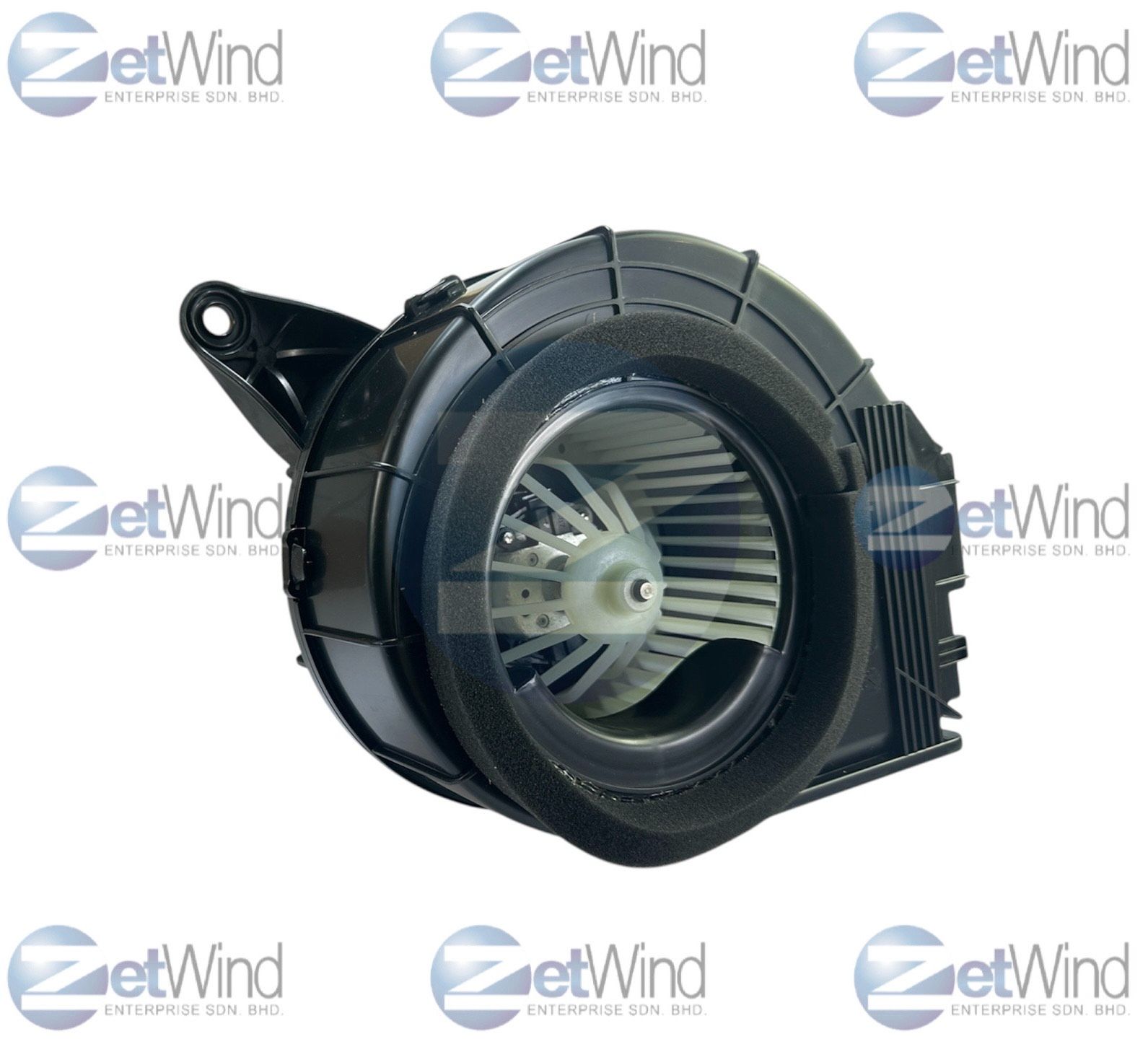 [CODE:315318] MB VITO W639 (REAR)_HELLA 8EW-366-400-601