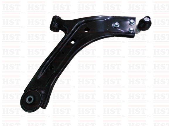 PW827402 PROTON EXORA PREVE FRONT RH LOWER ARM (LWA-EXORA-35R)