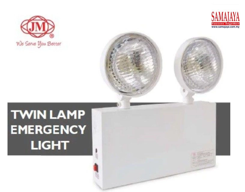 EMERGENCY / KELUAR SIGN KL, Selangor, Malaysia Shop, Wholesaler ...