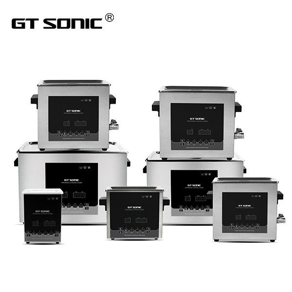GT Sonic