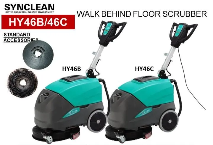 Our Products | FT Cleaning Supplies