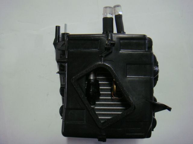 Pro.Saga Pat to ND PF Assy (C) [SWJ-CZ-200]
