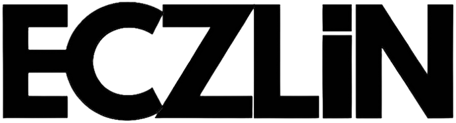 Mygreat Consultancy Sdn Bhd