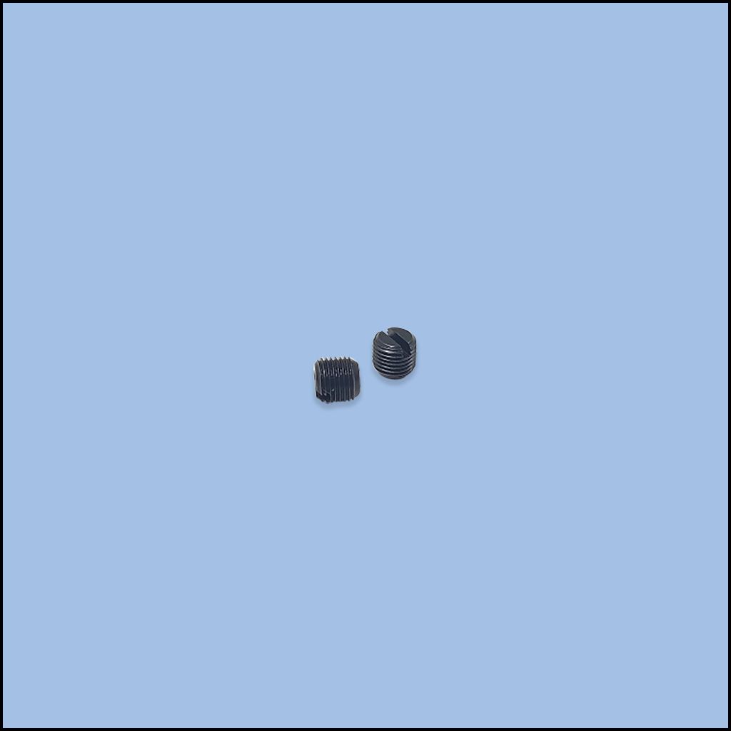SCREW (101S15014)