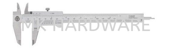 PRECISION VERNIER CALIPER - 2110-2300