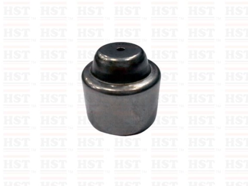 TC1R-7600-AA FORD RANGERT T6 2.2 FLYWHEEL BEARING (FWB-RANGERT6-59)