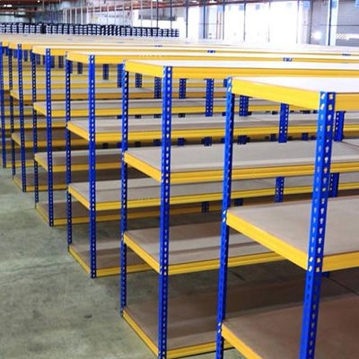 Racking Selangor, Kuala Lumpur (KL), Malaysia Supplier, Manufacturer ...