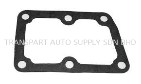 Scania Gasket 1374325