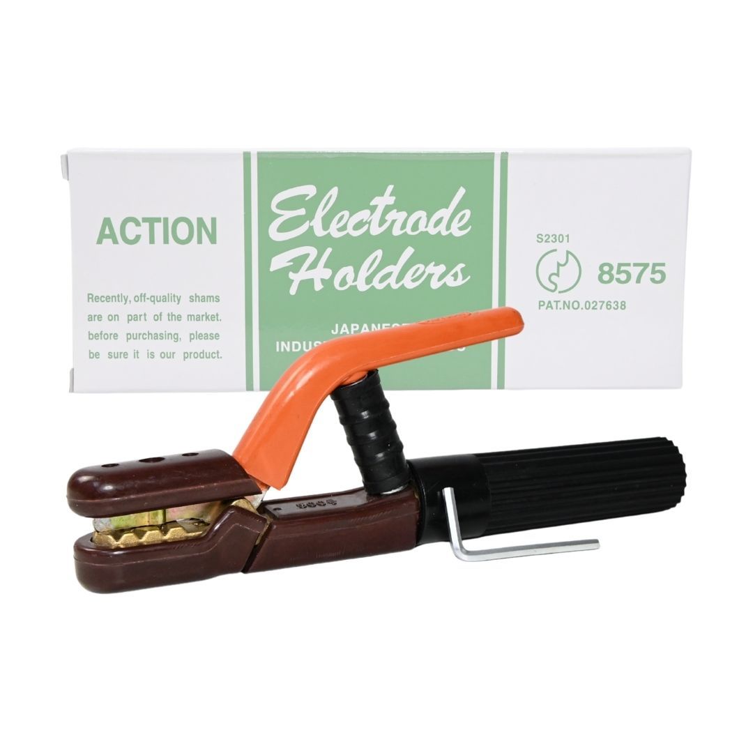 Electrode Holder | ACTION