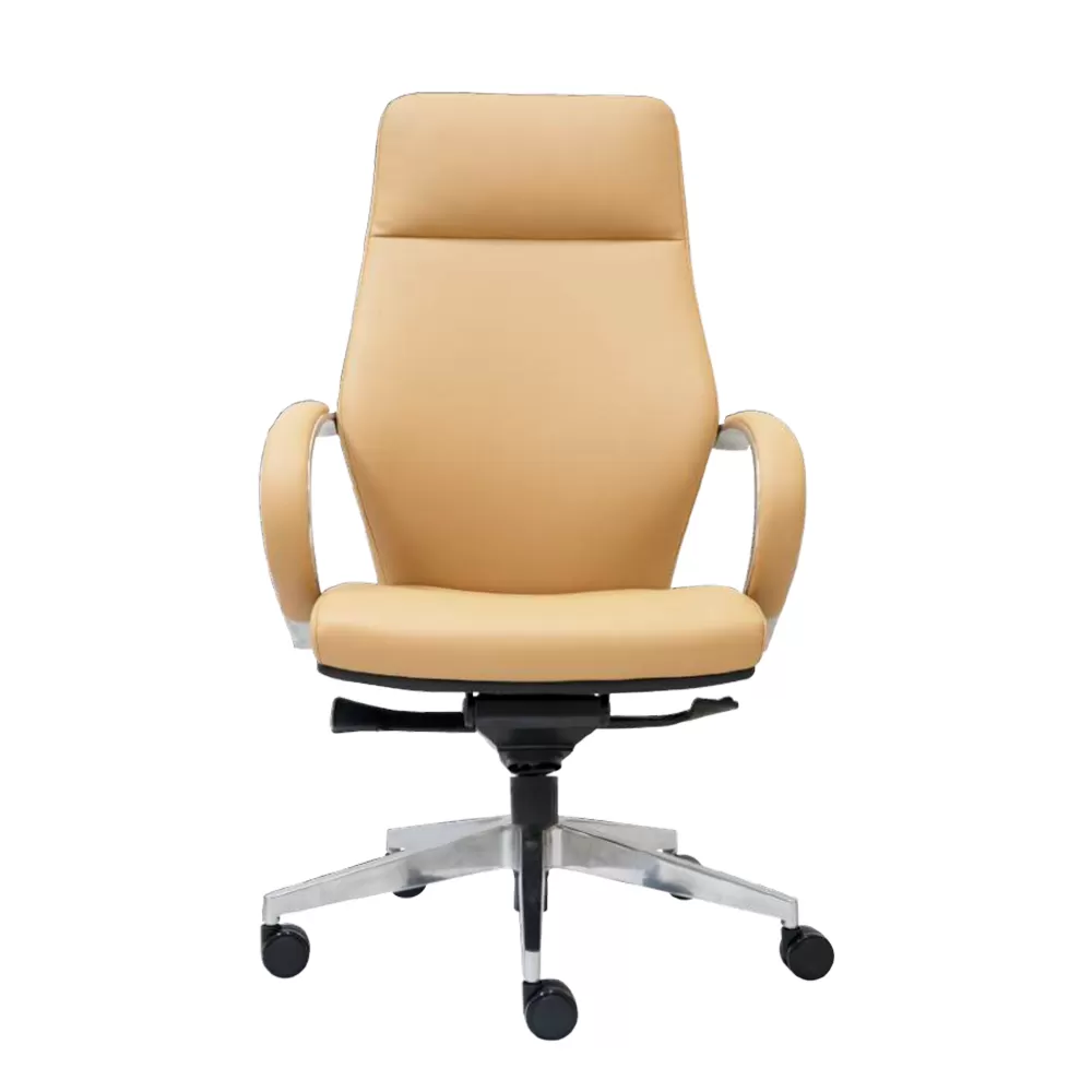 CEO SERIES Director Office Chair | Office Chair Penang