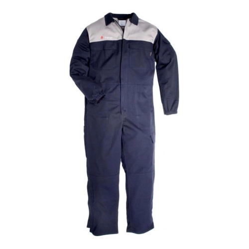 Electrical Insulated Coveralls