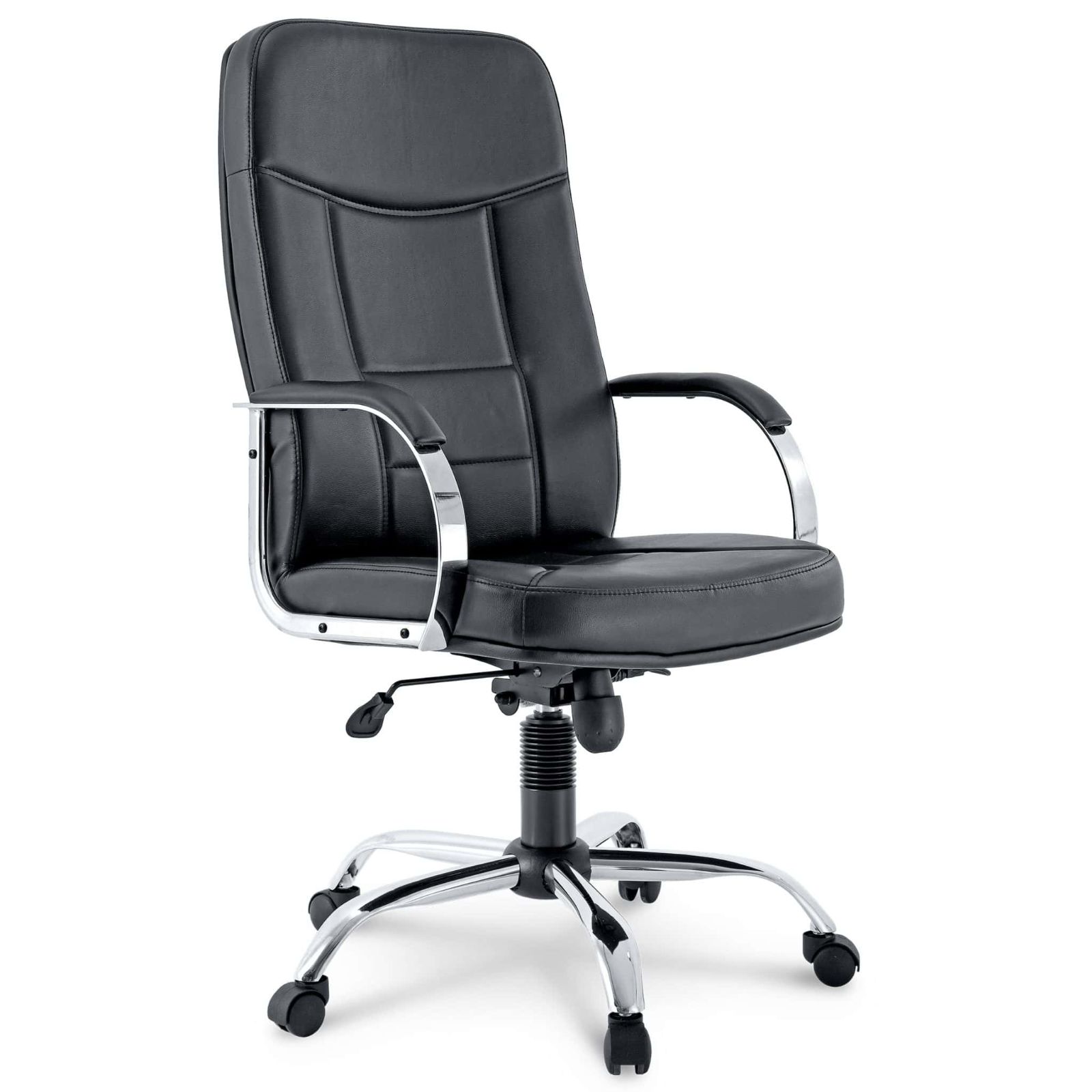 Emma Highback Office Chair OF4AR210991
