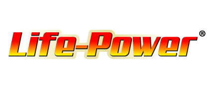 Life Power