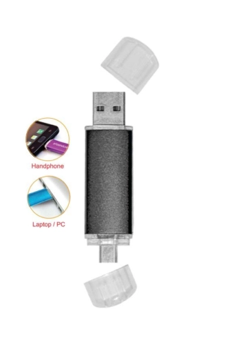 Thumb Drive (OTG) - U21