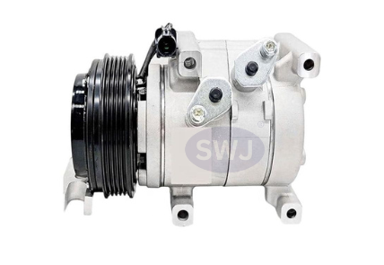 Hyu i10 (2014-17) 10S13C 5PK 12V R134a (C) [HYU 059]