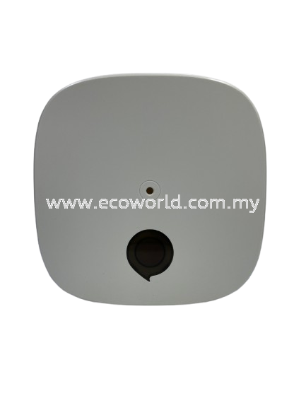Center Pull Tissue Paper Dispenser