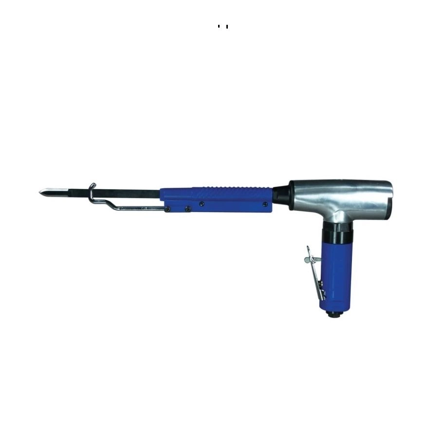 Windscreen Removal Tools