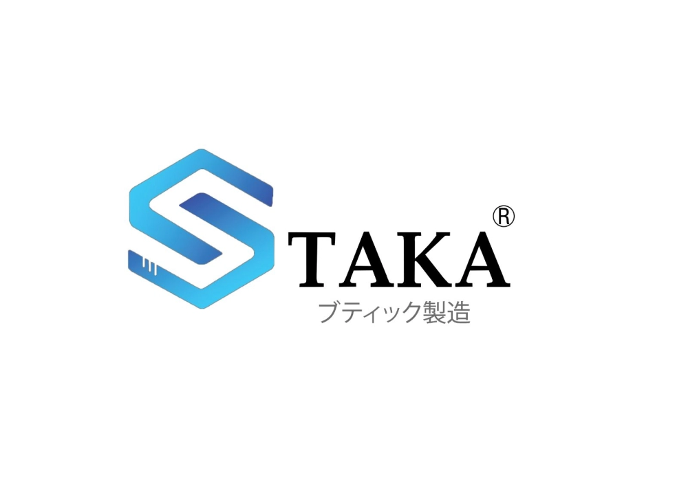 TAKA