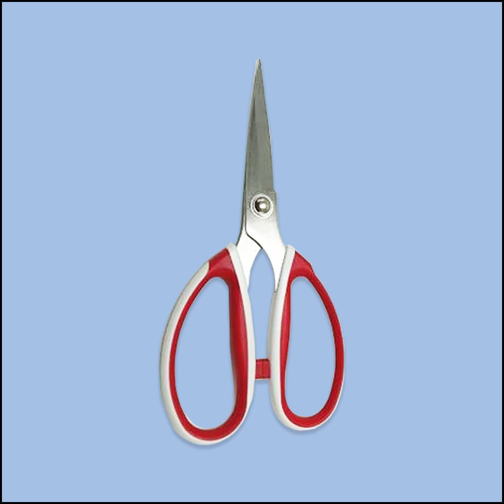 SCISSORS (SCS-S07 BRC (811060))