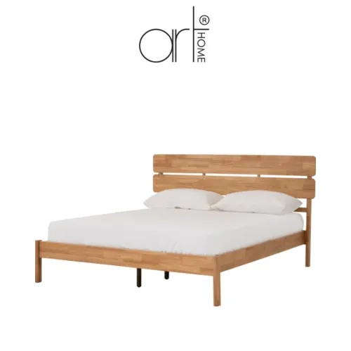 SEATTLE QUEEN DIVAN BED