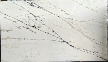 Calacatta Paonazzo Marble